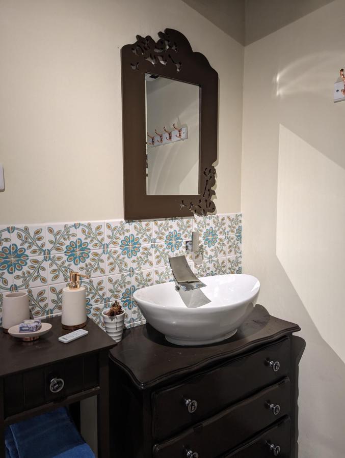Chez Nick Et Martine Suite Privative Palinges 외부 사진