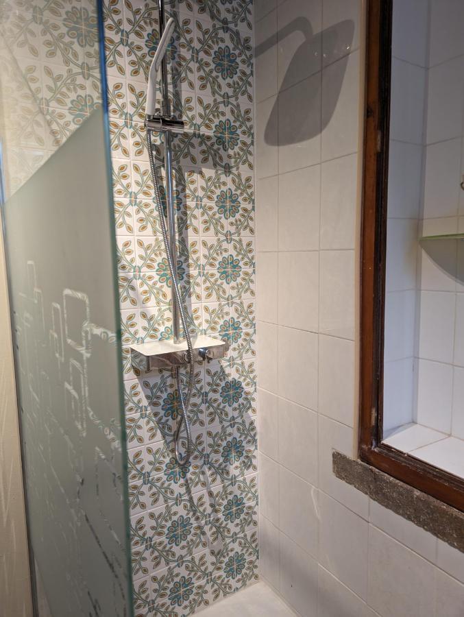 Chez Nick Et Martine Suite Privative Palinges 외부 사진
