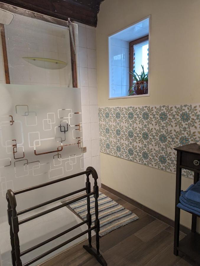 Chez Nick Et Martine Suite Privative Palinges 외부 사진
